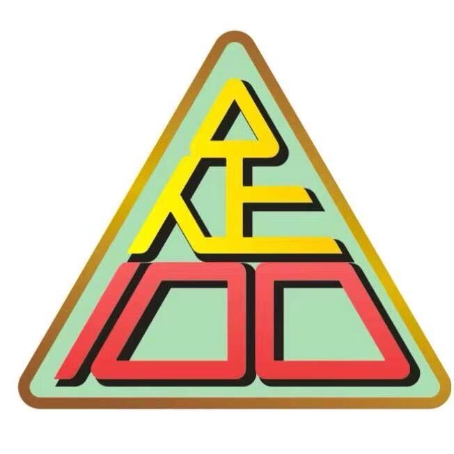 网站Logo